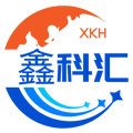 上海鑫科匯新材料有限公司！